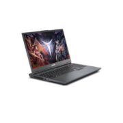 Lenovo 联想 拯救者 Y7000 2021 15.6英寸游戏本