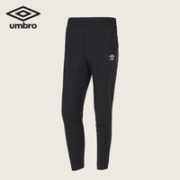 Umbro 茵宝 男士运动长裤 UO222AP2329