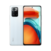 小米 Redmi Note10Pro5G手机天玑1100旗舰芯120Hz高刷67W充电学生机老人机 幻青 6+128G 官方标配【享90天碎屏险】