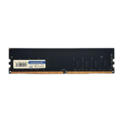 铨兴（QUANXING） DDR4 2666/3200台式机内存条 四代兼容2400频率电脑装机升级 台式机4G DDR4 2666MHz
