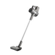 美的（Midea） 无线吸尘器Q6家用手持充电吸尘器除尘器Q3/P5pro/P6M/P7FLEX 旗舰芯品智能灰尘感应Q6