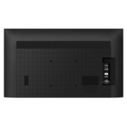 SONY 索尼 KD-75X80K 液晶电视 75英寸 4K