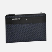 MONTBLANC 万宝龙 M_Gram 4810系列 男士中号手袋 127431