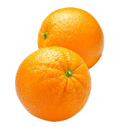 新奇士Sunkist澳大利亚进口黑标晚熟脐橙 一级钻石大果2kg定制礼盒装 单果重190g+ 生鲜水果礼盒