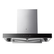 PLUS会员：Midea 美的 T59S +PQ315- 烟灶套装