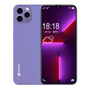 天语 T12 ProMax 5G智能手机 8核+128GB