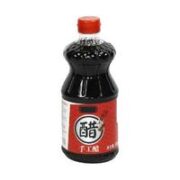 厨屿 山西特产纯手工醋  800ml*1桶