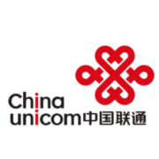 京喜APP：中国联通通用慢充 100元话费 92折话费