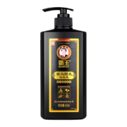 有券的上、需抢券、京东特价：霸王 洗发水 80ml