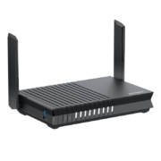 网件（NETGEAR）RAX20  wifi6无线路由器千兆电竞/家用高速全屋覆盖/5G双频四核/USB3.0
