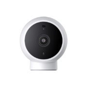 MI 小米 MJSXJO3HL 标准版 智能摄像头 3MP】