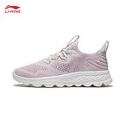 LI-NING 李宁 eazgo易适系列 女子运动鞋 ARES010