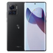 摩托罗拉moto X30 Pro  12GB+512GB 墨韵黑