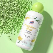 Texlabs 泰克斯乐 留香凝珠 200g*3瓶