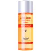 城野医生Dr.Ci:Labo 毛孔收敛爽肤水50ml （部分地区无货）