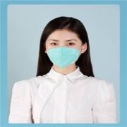 n95  医用防护口罩 医疗级 20只
