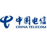 限湖北：电信 搜索口令 得5元话费
