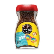 88VIP：雀巢 美式醇品 速溶咖啡粉50g/瓶*6件+凑单