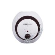 Royalstar 荣事达 RSD-EF15-CZ6 储水式厨宝 6L 上出水
