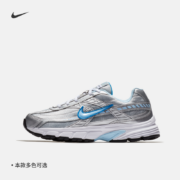 10日20点：NIKE 耐克 Initiator 女子跑鞋 394053