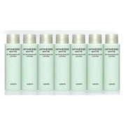 ALBION 澳尔滨 优活润白紧妍鲜亮水 30ml*7（效期至2023年11月）