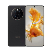 华为 mate50 手机鸿蒙3.0新品手机66w快充超光面XMAGE影像6.7英寸【15天内发货】