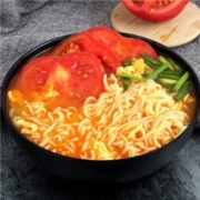 京东特价APP、需购券：统一茄皇牛肉面126g*5包