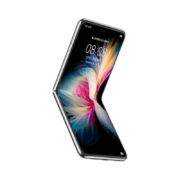 华为 HUAWEI P50 Pocket P50宝盒  120hz高刷新率 4000mAh大电池