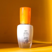 PLUS会员：Sulwhasoo 雪花秀 润致焕活精华肌底液 第五代 30ml