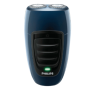 PHILIPS 飞利浦 PQ190/16 电动剃须刀