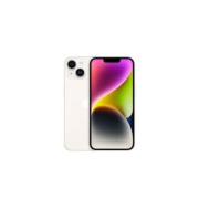 Apple 苹果 iPhone 14 5G智能手机 128GB