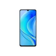HUAWEI 华为 畅享50 4G手机 6GB+128GB 贝母白