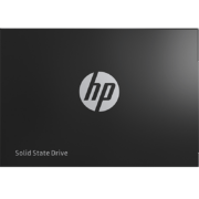 惠普（HP） 1TB SSD固态硬盘 SATA3.0接口 S700系列