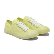 CONVERSE 匡威 Jack Purcell 女子运动帆布鞋 570582C