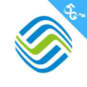China Mobile 中国移动 白水卡 19元月租（50G通用流量+30G定向流量+300分钟通话）