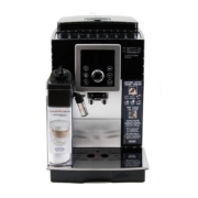 Delonghi/德龙 ECAM 23.260.SB全自动咖啡机进口意式家用