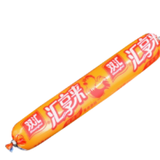 京东特价、需抢券：双汇 鸡肉肠63g*30支