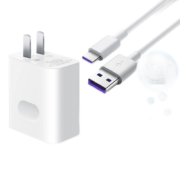 掌之友 适用ipad pro充电器2020/21TypeC数据线20W快充air4苹果平板mini6 【适用手机Typ-C转PD-1米数据线20W套装】
