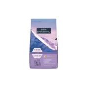 Pure&Natural 伯纳天纯 经典系列 金枪鱼紫薯蔓越莓幼猫猫粮 1.5kg