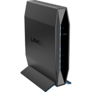 领势（LINKSYS）E5600 AC1200M 5G双频无线千兆路由器 全屋WiFi覆盖 /秒匹配/穿墙 低延迟/工业
