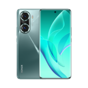 概率券：荣耀 60 Pro 5G手机 全网通版 12GB+256GB  墨玉青