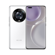 PLUS会员、京喜APP：HONOR 荣耀 Magic4 Pro 5G智能手机 12GB+256GB