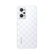 realme真我Q5Pro 80W超速闪充 骁龙870 120Hz AMOLED旗舰屏5G手机