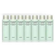ALBION 澳尔滨 优活润白紧妍鲜亮水 30ml*7