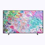 SAMSUNG 三星 QA55Q70BAJXXZ 液晶电视 55英寸
