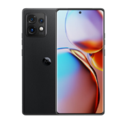 23:30截止、概率券：motorola 摩托罗拉 X40 5G智能手机 8GB+128GB