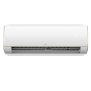 京东特价APP、双12预售：TCL 新一级能效 KFRd-46GW/D-STA22Bp(B1) 壁挂式空调 2匹