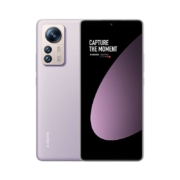 小米12S Pro 骁龙8+处理器 徕卡光学镜头 2K超视感屏 120Hz高刷【5天内发货】