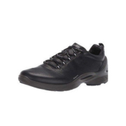 ecco 爱步 Biom Fjuel 男子跑鞋 B07ZJF47B1