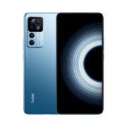 京东百亿补贴、需抢券：Redmi 红米 K50 Ultra 5G智能手机 12GB+512GB